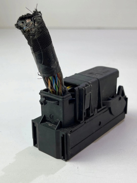 PUCE PUCE POMPES ABS FORD FOCUS MK3 C-MAX MK2 AG