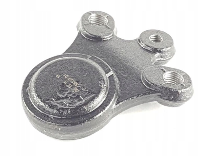PIVOT BRAS DE SUSPENSION LEMFOERDER LMI35327