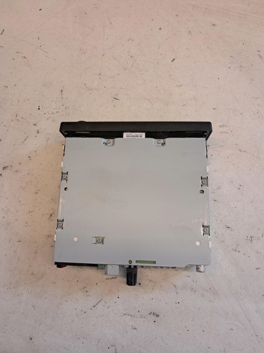 RADIO CD D'USINE IVECO DAILY IV 14- 5802018763