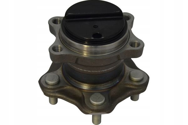 KAVO PARTS WBH-6546 KIT ROULEMENT ROUES