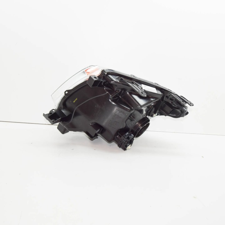FORD RANGER MK3 PROJECTEUR AVANT DROIT LHD AB39-13100-HE 1734810