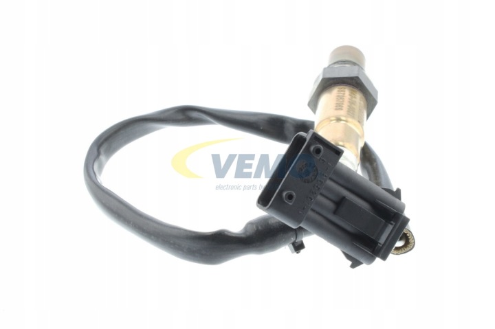 SONDE LAMBDA VECTRA/SIGNUM/ V40-76-0027 VEMO