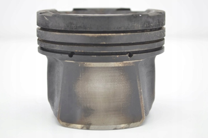2019 KIA SPORTAGE PISTON 230412U900