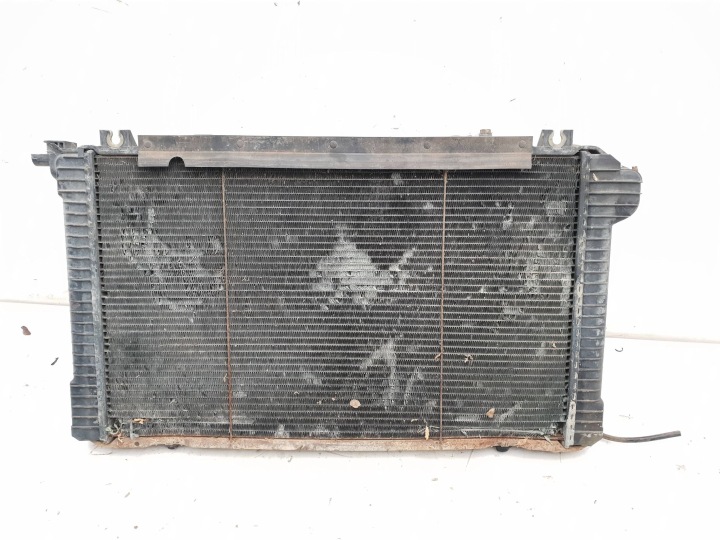 NISSAN PATROL 260 1994 RADIATEUR