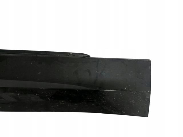 VW TIGUAN MOULURE PORTES AVANT DROITE 5NA854940AH