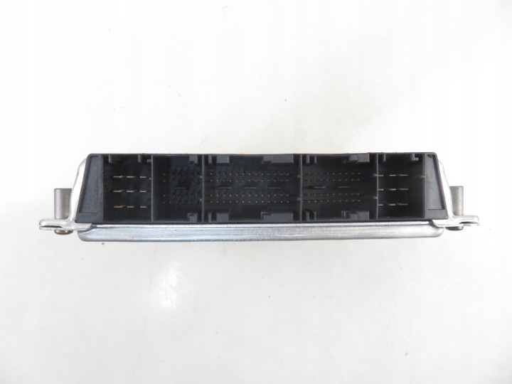 CONTRÔLEUR MERCEDES W168 A 160 CDI A6681530179 0281010753