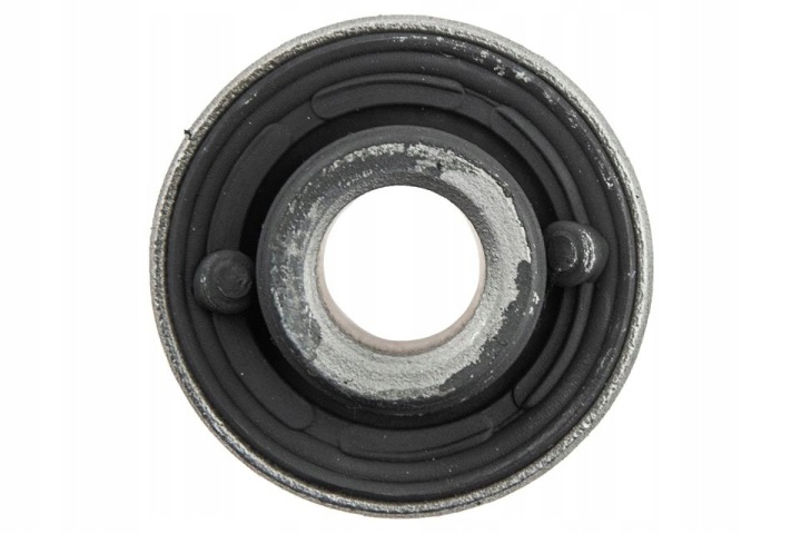 MANCHON BRAS DE SUSPENSION FORD MONDEO III BY4 B5Y 00-07 ARRIÈRE TRANSVERSALE