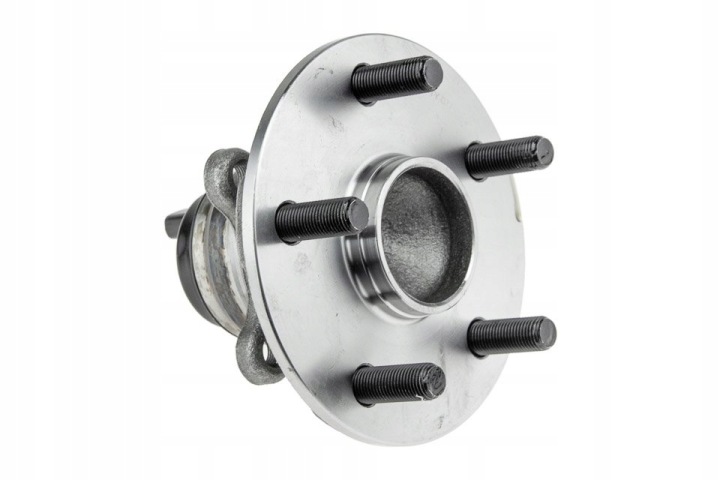 MOYEU ROUES AVANT KLP-TY-077 NTY