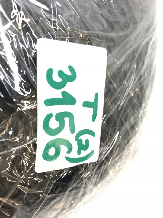 CHÂSSIS RÉTROVISEUR DROIT 2/14 GOUPILLE MERCEDES W177 A0998117400