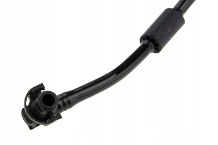 FIL SYSTÈMES REFROIDISSEMENT NTY NTY CTM-PL-018