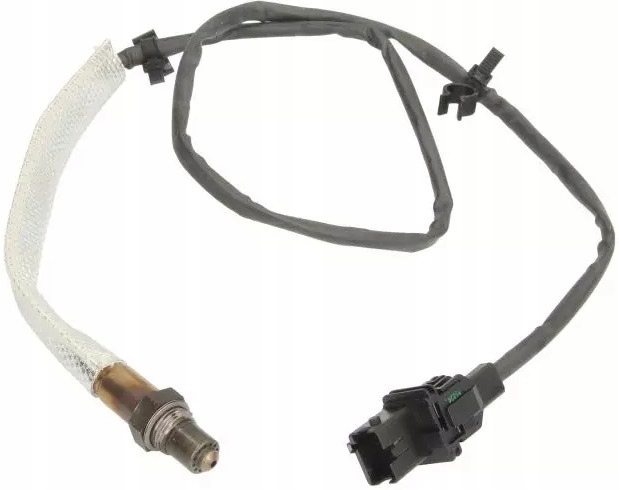 SONDE LAMBDA BOSCH 0 258 007 368 0258007368