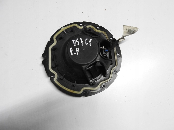 CITROEN DS3 09-14 HAUT-PARLEUR D'USINE 9686461080