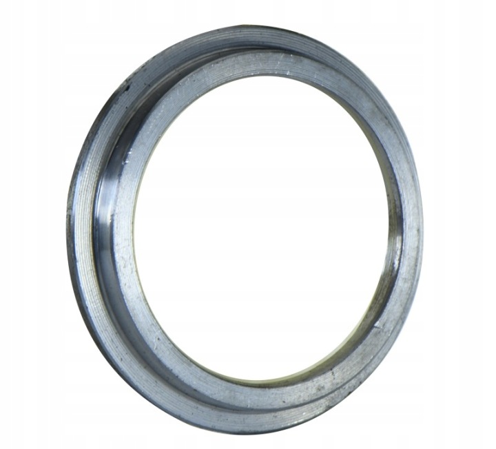 BAGUE OPOROWY BEBNA DE FREIN C-360 C-355 C-4011 50526040 CB12-150