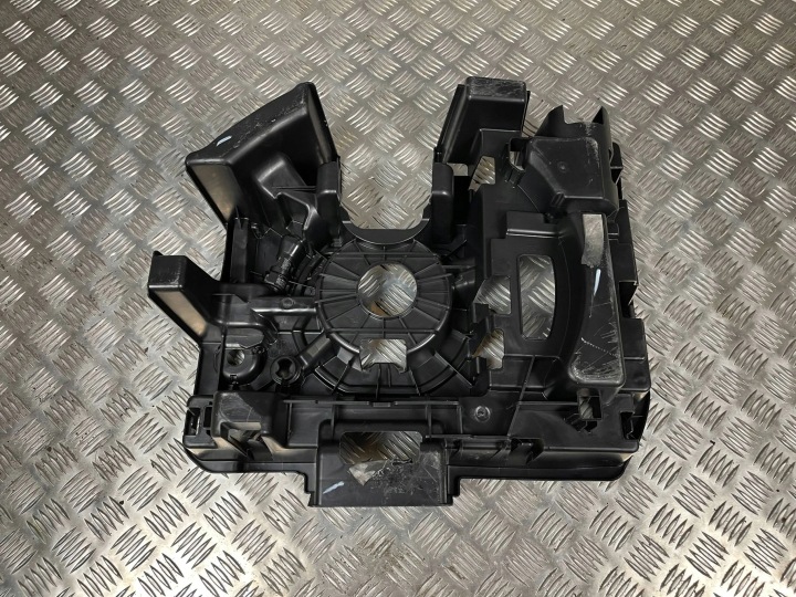 BOÎTE INSTRUMENTALE PEUGEOT 208 9806783880