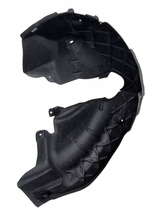 PASSAGE DE ROUE AVANT LAND ROVER RANGE ROVER EVOQUE L538 BJ32279D22BF