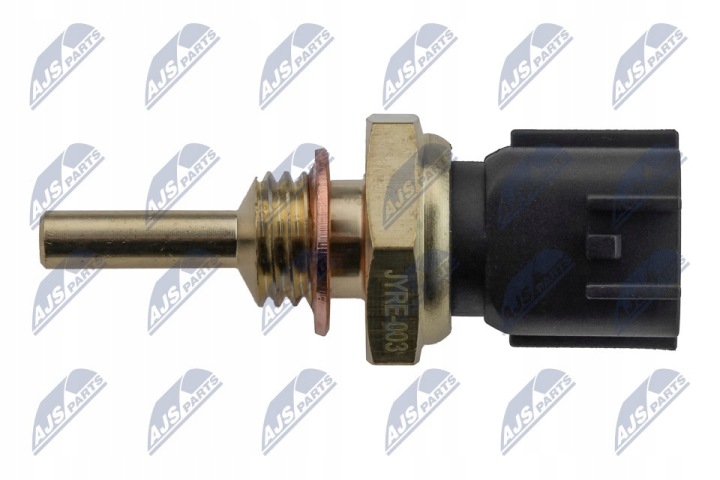 CAPTEUR TEMP EAU INFINITI FX,Q50,QX70; 1995-