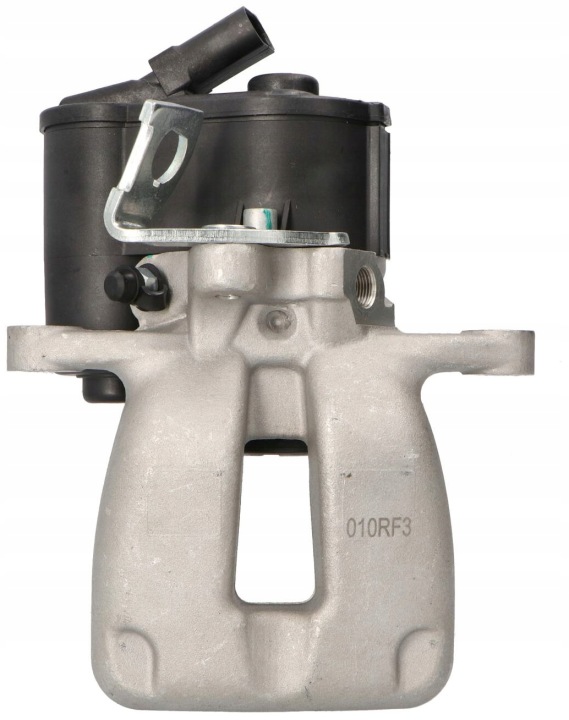 ÉTRIER DE FREIN FREINS RAP BRAKES R-K0594