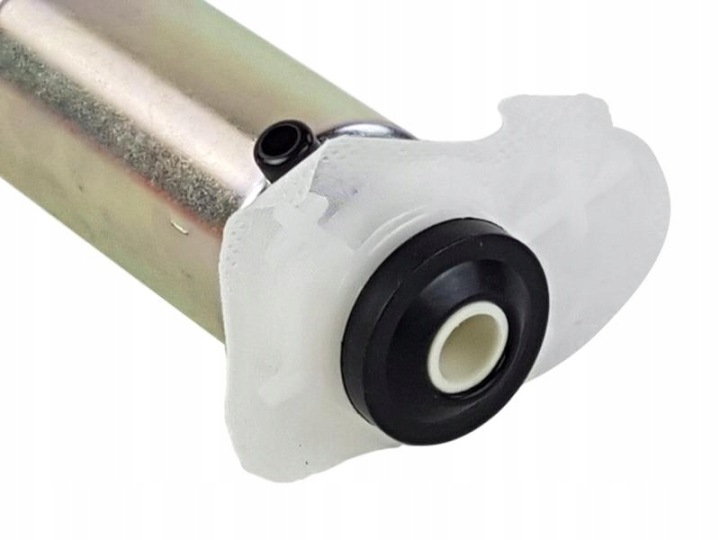 POMPE PAL. INSERT DB C CLASSE W202 1,8 93-