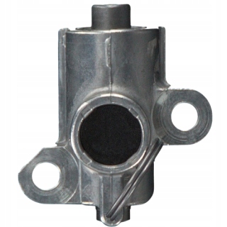 TENDEUR CHAÎNES OPEL 159,159 SPORTWAGON,9-3 II,9