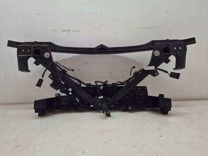 COURROIE RENFORCEMENT AVANT TESLA Y JUNIPER 25- 197487100C
