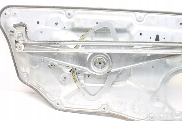 ÉLÉVATEUR VITRE DROIT AVANT VOLVO V70 XC70 30661066