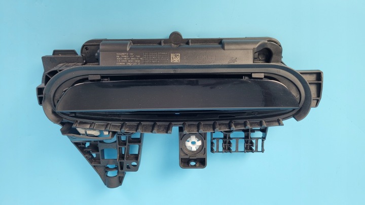 BMW X1 U11 SDRIVE18I 23R SUPPORT POIGNÉE EXTÉRIEUR DROIT AVANT 5A68EF2