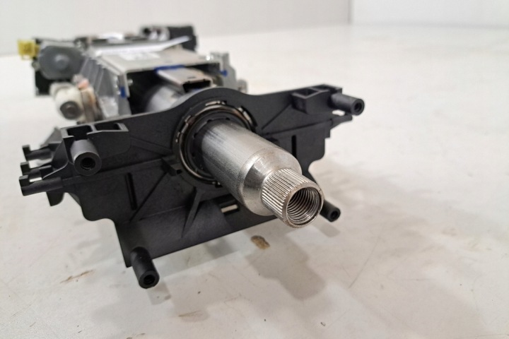 MÉCANISME CAOUTCHOUC BMW X5 (G05) 6894879 3.0L GASOLINE 250KW 2019