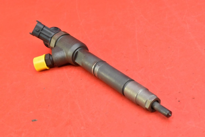 INJECTEUR INJECTEUR TEST 16450-RZ0-G01 HONDA CIVIC 9 IX 1.6 I-DTEC 120KM 13-