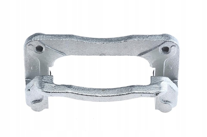 HZT-HY-506A NTY COLLIER ÉTRIER DE FREIN HYUNDAI SANTA FE II 05-10 ARRIÈRE
