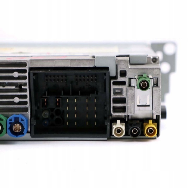 BMW F20 F21 F30 F31 RADIO CD DAB BLUETOOTH 9381305