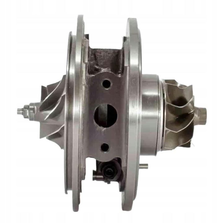 NOYAU TURBINES TD04-VG11 CHEVROLET, OPEL ORLANDO, CAPTIVA, CRUZE, ANTARA