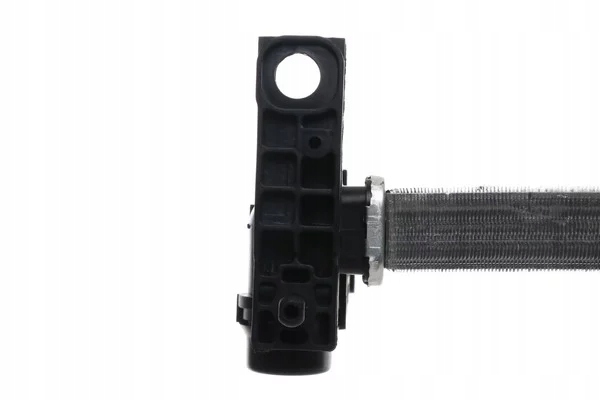 RADIATEUR EAU MAHLE ORIGINAL