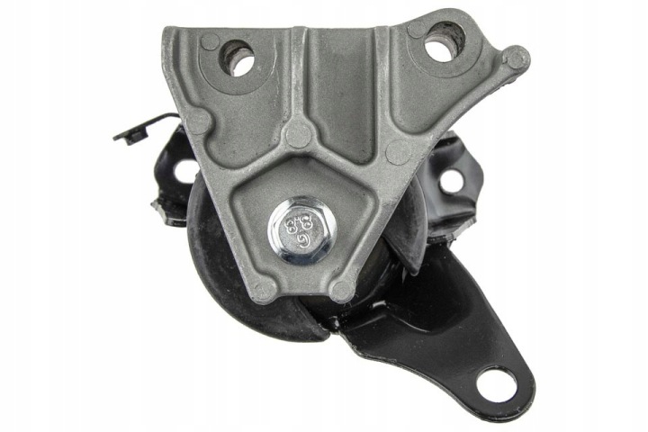 COUSSIN MOTEUR 2.0 2.4 TOYOTA AVENSIS T25 DROITE