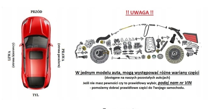 ENGRANAJE DE ACOPLAMIENTO AUDI A6 (4G2, C7) ; A7 (4GA, 4GF) ; A8 (4H_) AU102R 