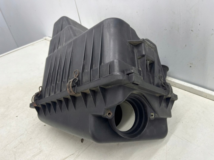 CHÂSSIS FILTRE AIR CHRYSLER PT CRUISER 00-10R. 2.2 CRD DIESEL