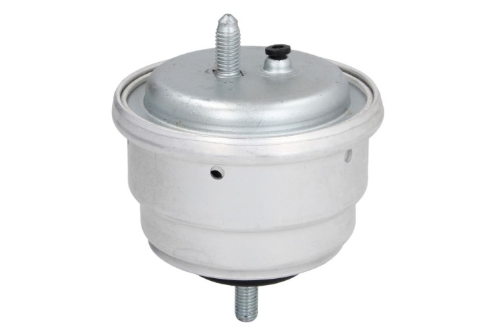 FEBI BILSTEIN COUSSIN MOTEUR FE17861