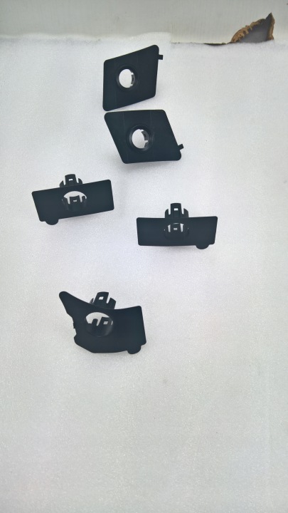BMW X3 G01 X4 G02 KIT KOSZYKOW PDC AVANT 8081892 8081205 9451160 9451159