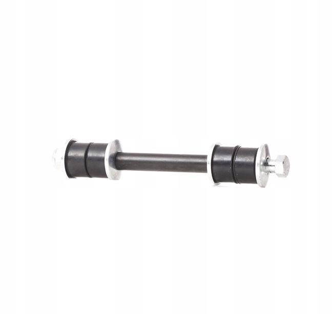 RIDEX 3229S0383 BARRE DE LIAISON SUPPORT STABILISATEUR AVANT SUR OBYDWU STRONACH