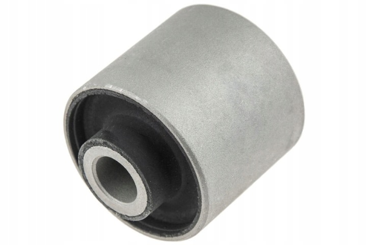 MANCHON BIELLE DE POUSSÉE TOYOTA LAND CRUISER 100 HDJ101 UZJ100 98-07, LEXUS LX470 UZJ1