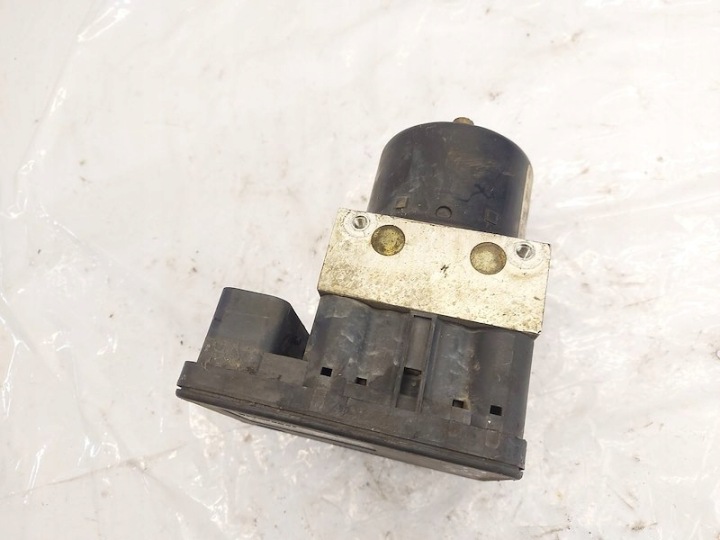 POMPE MODULE ABS MAZDA 2 FORD FUSION FIESTA 2S61-2M110-CE 10.0960-0106.3 ATE