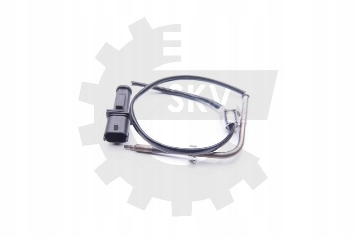 ESEN SKV 30SKV015 CAPTEUR TEMPÉRATURE GAZ D'ÉCHAPPEMENT