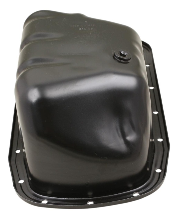 CARTER HUILES RENAULT CLIO 1.2 96-