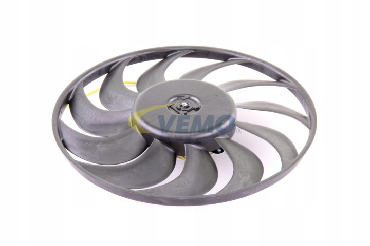 VEMO V15-01-1874 VENTILATEUR REFROIDISSEMENT MOTEUR