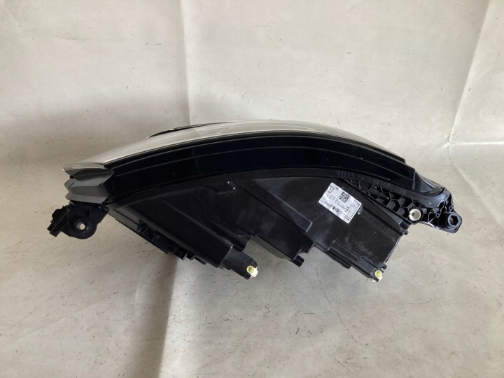 SKODA KODIAQ COMPLET LED PHARE DROITE AVANT 566941016H