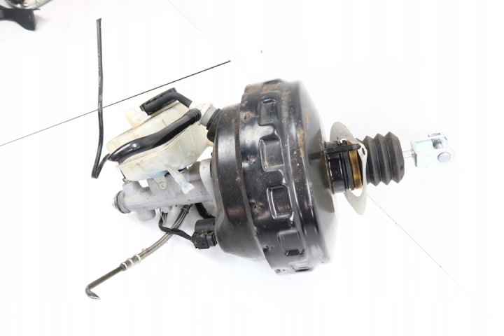 MERCEDES W203 SERVO POMPE DE FREIN W209 CLK 0054305030