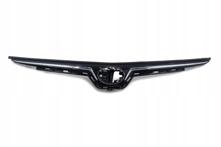 TOYOTA COROLLA XII E21 2019+ BERLINE COMPLET AVEC STELAZEM GRILLE 5311102C90