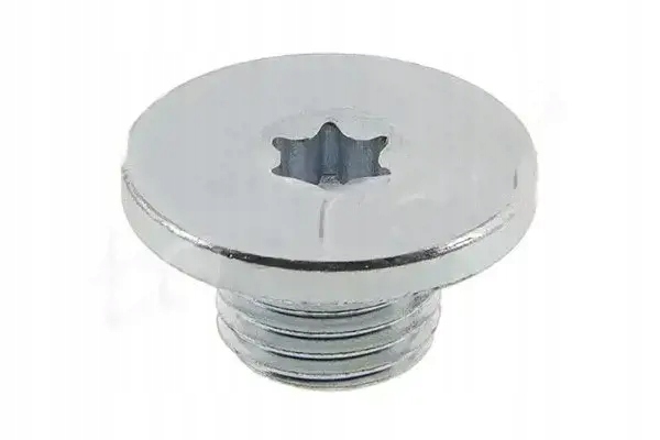 TOPRAN 208 800 BOUCHON DE VIDANGE HUILES CARTER HUILEUX