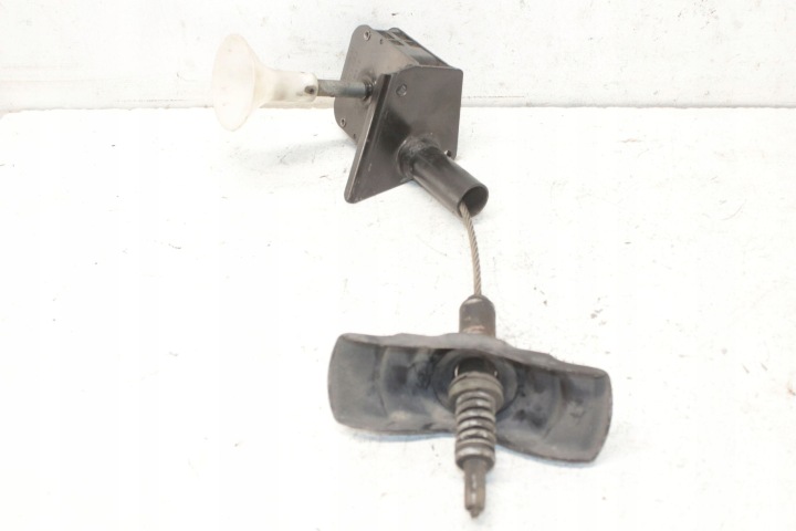 FIXATION ROUES DOJAZDOWEGO DODGE RAM 1500 PICK-UP (DJ, DS) 68230304AB