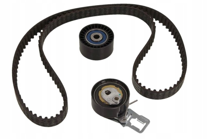 KIT COURROIE DISTRIBUTION DS DS 3 DS 4 DS 5 CITROEN BERL ASSISTANT CONDUCTEUR #4
