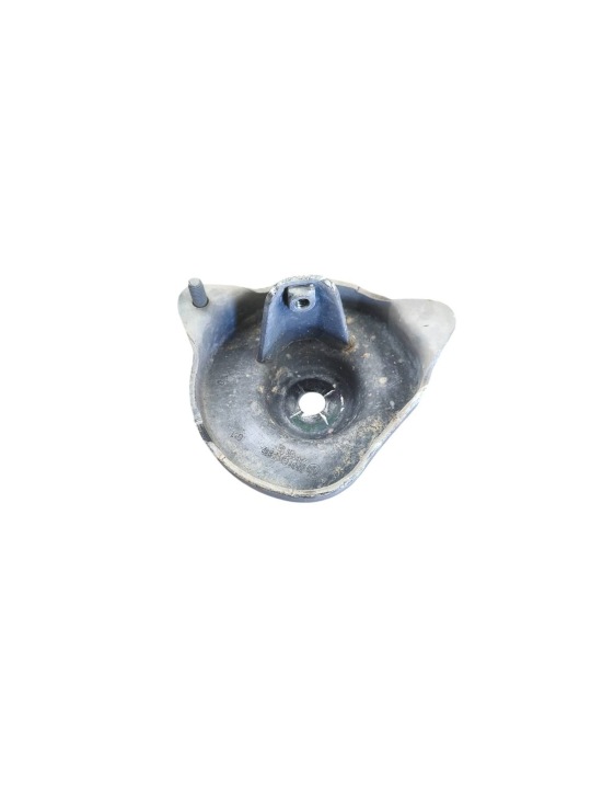 BMW 5 F10 F11 2013 AVEC ARRIÈRE AUTRE PIÈCE SUSPENSIONS ARRIÈRE